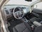 2027 Mitsubishi Outlander Sport 2.0 ES