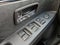 2027 Mitsubishi Outlander Sport 2.0 ES
