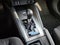 2027 Mitsubishi Outlander Sport 2.0 ES