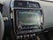 2027 Mitsubishi Outlander Sport 2.0 ES