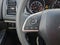 2027 Mitsubishi Outlander Sport 2.0 ES
