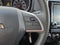 2027 Mitsubishi Outlander Sport 2.0 ES