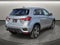 2027 Mitsubishi Outlander Sport 2.0 ES