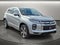 2027 Mitsubishi Outlander Sport 2.0 ES