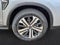 2027 Mitsubishi Outlander Sport 2.0 ES