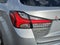 2027 Mitsubishi Outlander Sport 2.0 ES