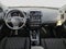2027 Mitsubishi Outlander Sport 2.0 ES