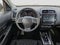 2027 Mitsubishi Outlander Sport 2.0 ES