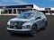 2025 Mitsubishi Outlander Sport Trail Edition