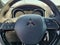 2025 Mitsubishi Outlander Sport 2.0 Trail Edition