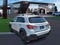 2025 Mitsubishi Outlander Sport 2.0 Trail Edition