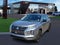 2025 Mitsubishi Outlander Sport 2.0 LE