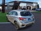 2025 Mitsubishi Outlander Sport 2.0 LE