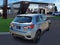 2025 Mitsubishi Outlander Sport 2.0 LE