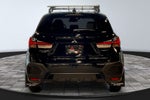 2026 Mitsubishi Outlander Sport 2.0 Trail Edition