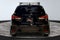 2026 Mitsubishi Outlander Sport 2.0 Trail Edition