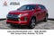 2026 Mitsubishi Outlander Sport 2.0 SE