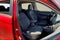2026 Mitsubishi Outlander Sport 2.0 SE