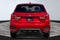 2026 Mitsubishi Outlander Sport 2.0 SE