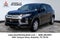 2026 Mitsubishi Outlander Sport 2.0 S