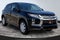 2026 Mitsubishi Outlander Sport 2.0 S
