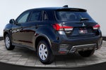 2026 Mitsubishi Outlander Sport 2.0 S
