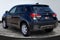 2026 Mitsubishi Outlander Sport 2.0 S