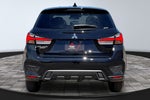 2026 Mitsubishi Outlander Sport 2.0 S