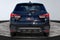 2026 Mitsubishi Outlander Sport 2.0 S