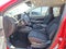 2026 Mitsubishi Outlander Sport 2.0 LE