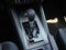 2026 Mitsubishi Outlander Sport 2.0 LE