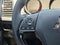 2026 Mitsubishi Outlander Sport 2.0 LE