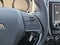 2026 Mitsubishi Outlander Sport 2.0 LE