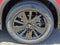 2026 Mitsubishi Outlander Sport 2.0 LE