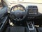 2026 Mitsubishi Outlander Sport 2.0 LE