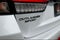 2026 Mitsubishi Outlander Sport RALLIART