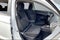 2026 Mitsubishi Outlander Sport RALLIART