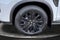 2026 Mitsubishi Outlander Sport RALLIART