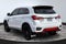 2026 Mitsubishi Outlander Sport RALLIART