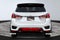2026 Mitsubishi Outlander Sport RALLIART