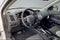 2026 Mitsubishi Outlander Sport RALLIART