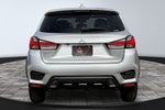 2026 Mitsubishi Outlander Sport 2.0 S