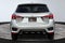 2026 Mitsubishi Outlander Sport 2.0 S