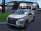 2026 Mitsubishi Outlander Sport 2.0 LE
