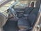 2026 Mitsubishi Outlander Sport 2.0 LE