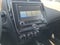 2026 Mitsubishi Outlander Sport 2.0 LE