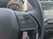 2026 Mitsubishi Outlander Sport 2.0 LE