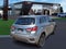 2026 Mitsubishi Outlander Sport 2.0 LE