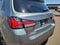 2026 Mitsubishi Outlander Sport 2.0 LE