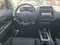 2026 Mitsubishi Outlander Sport 2.0 LE